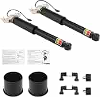 f(x) 4walls electric shock NU ABO 他セット Amazon.com: TRQ Front Axle Shift Actuator 4WD 4x4 for Chevy