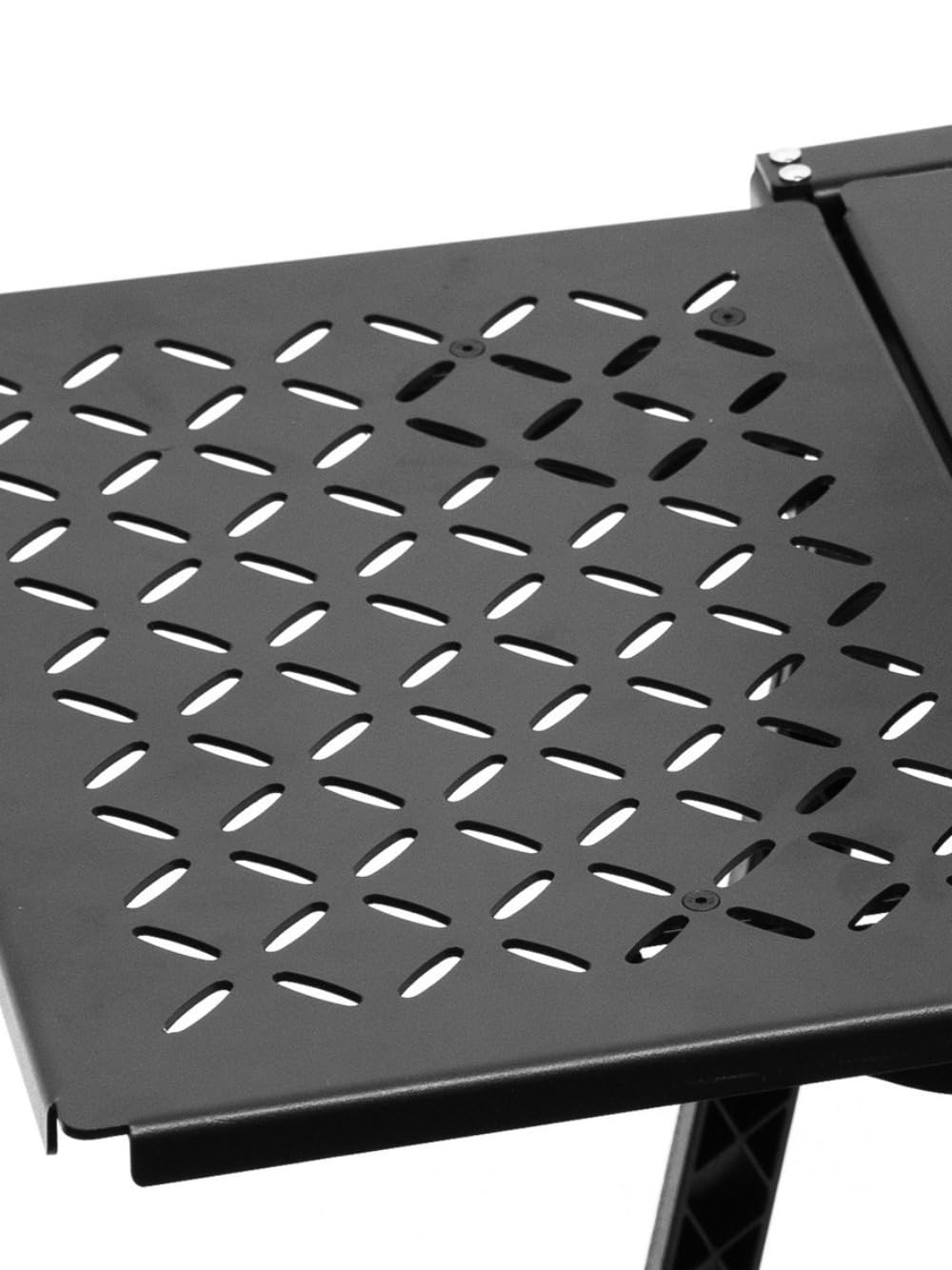 Amazon.co.jp: SIzlahoモジュラーテーブル 多機能 IGT タクティカル