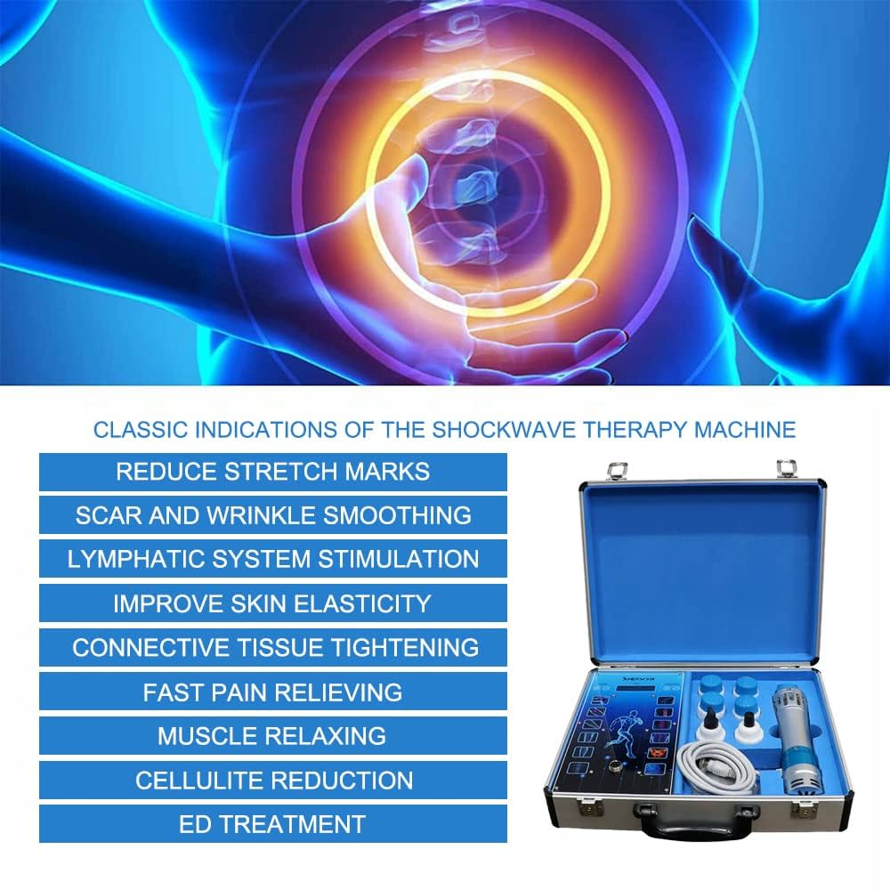 経食道心エコー法マニュアル = Practical Manual of Tra… 41d+vo79nSL._UF350,350_QL50_.jpg