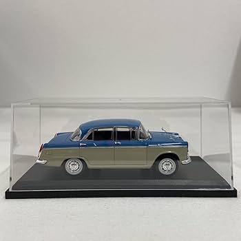 4輪ミニカー コレクション Japanese フィギア 旧車 4輪ミニカー コレクション Japanese フィギア 旧車