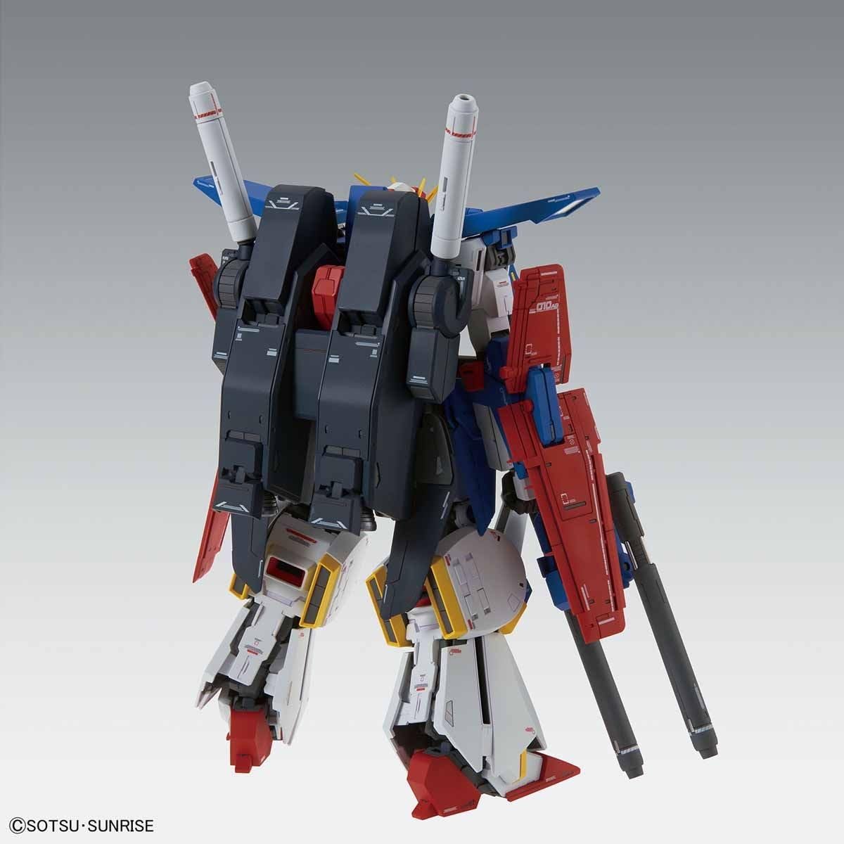 専用　MG 1/100 ✕5点セット 専用 MG 1/100 ✕5点セット 専用 MG 1/100 ✕5点セット Amazon