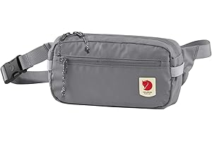 Fjallraven High Coast Hip Pack