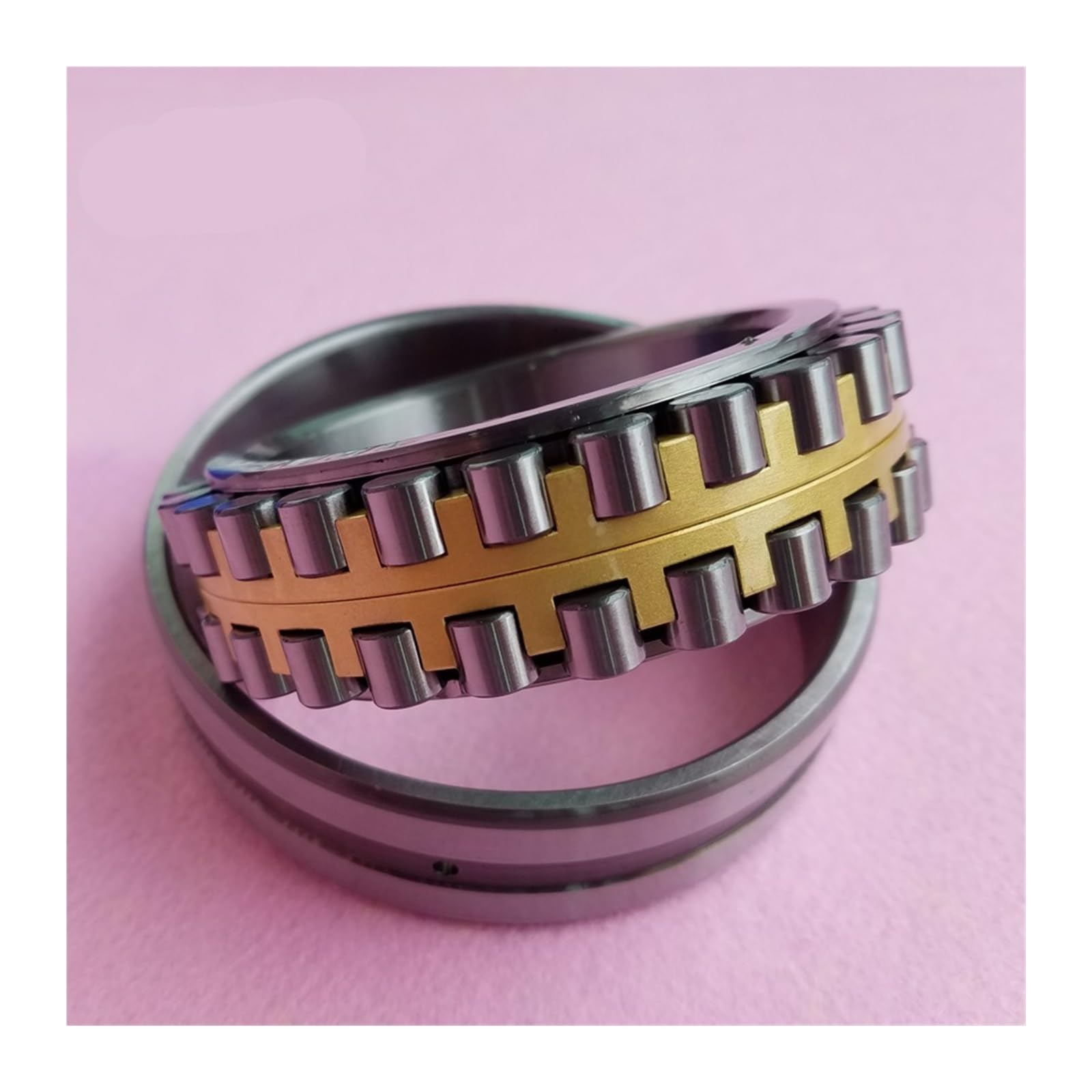 KSZHZYMGX Precision machine tool bearings NNU4926 NNU4928 NNU4930 NNU4932 KW33 Cylindrical roller bearings(P5,NNU4932 W33)