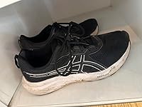 Review Image by Oliver Ta Oliver Ta