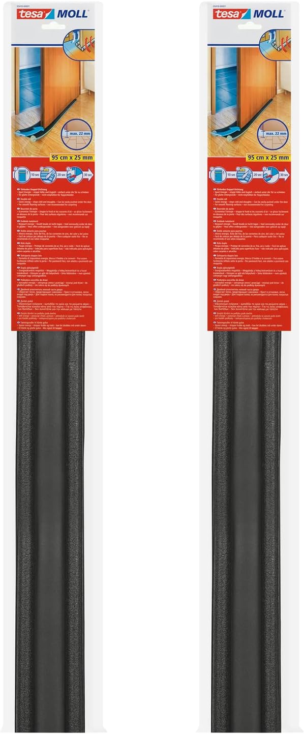 Double Boudin | Bouchon De Tirage Avec Double Joint | Boudin Bas De