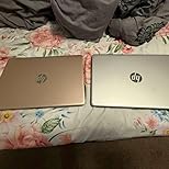 Customer Image, click to open customer review