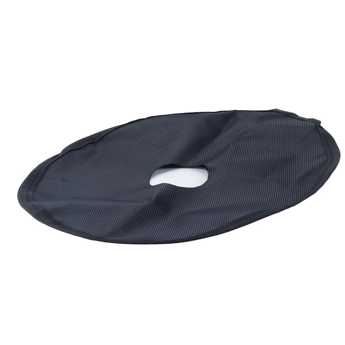 Funda Protectora para Cabeza de Raqueta de Bádminton Oxford