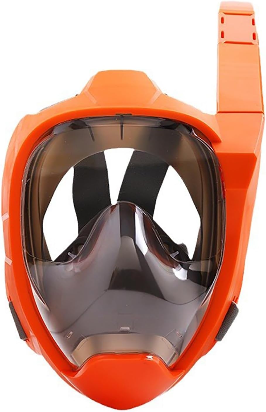 Diving Goggles Diving Mask Waterproof Goggles Snorkelling Mask Swimming Gear for Snorkeling SwimmingL/XL