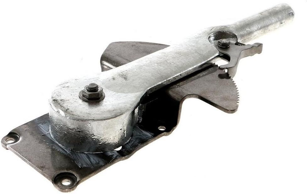 NATIONAL BAND SAW Meat Saw Part - Ratchet ARM Assembly for Model 44, Replaces A18019