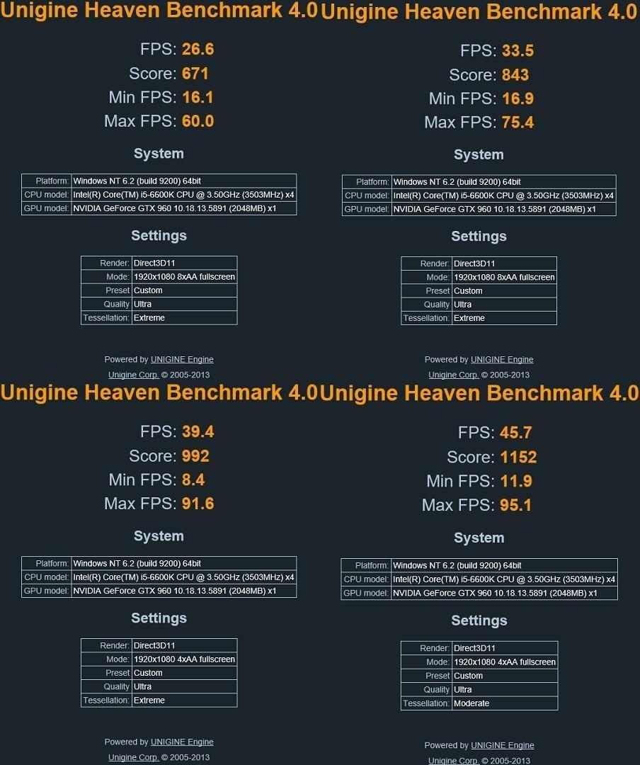 Immagine del cliente