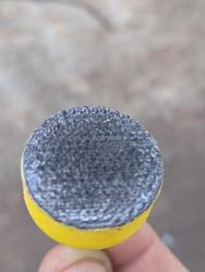 ubuy Ethiopia