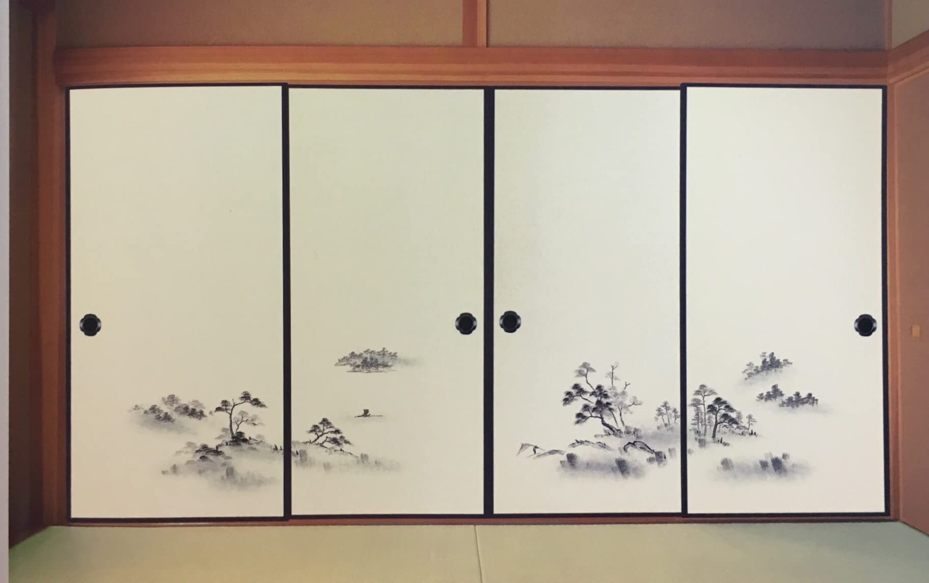 【中古】 実用風水百科 ｐａｒｔ　３/ごま書房新社/翠真佑 実用風水百科 (ゴマアミューズ) | 翠 真佑 |本 | 通販 | Amazon