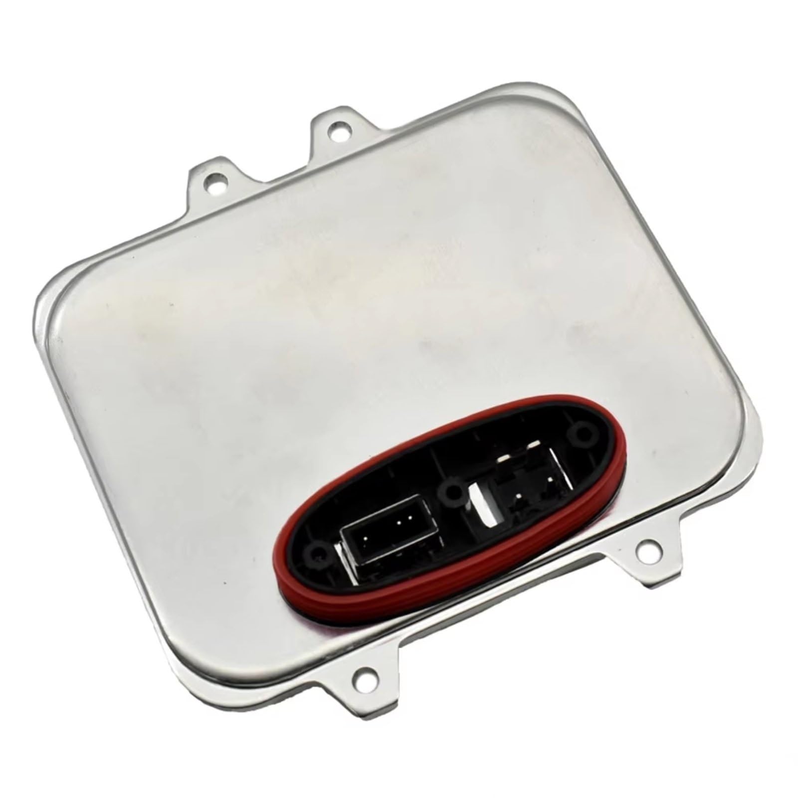 Ballast Pour Phare HID​ Compatible Avec Opel Pour Astra 2012 2013 2014 Phare Au Xénon Ballon 13278005 1232335 5DV009720-00 5DV00972000 D1S