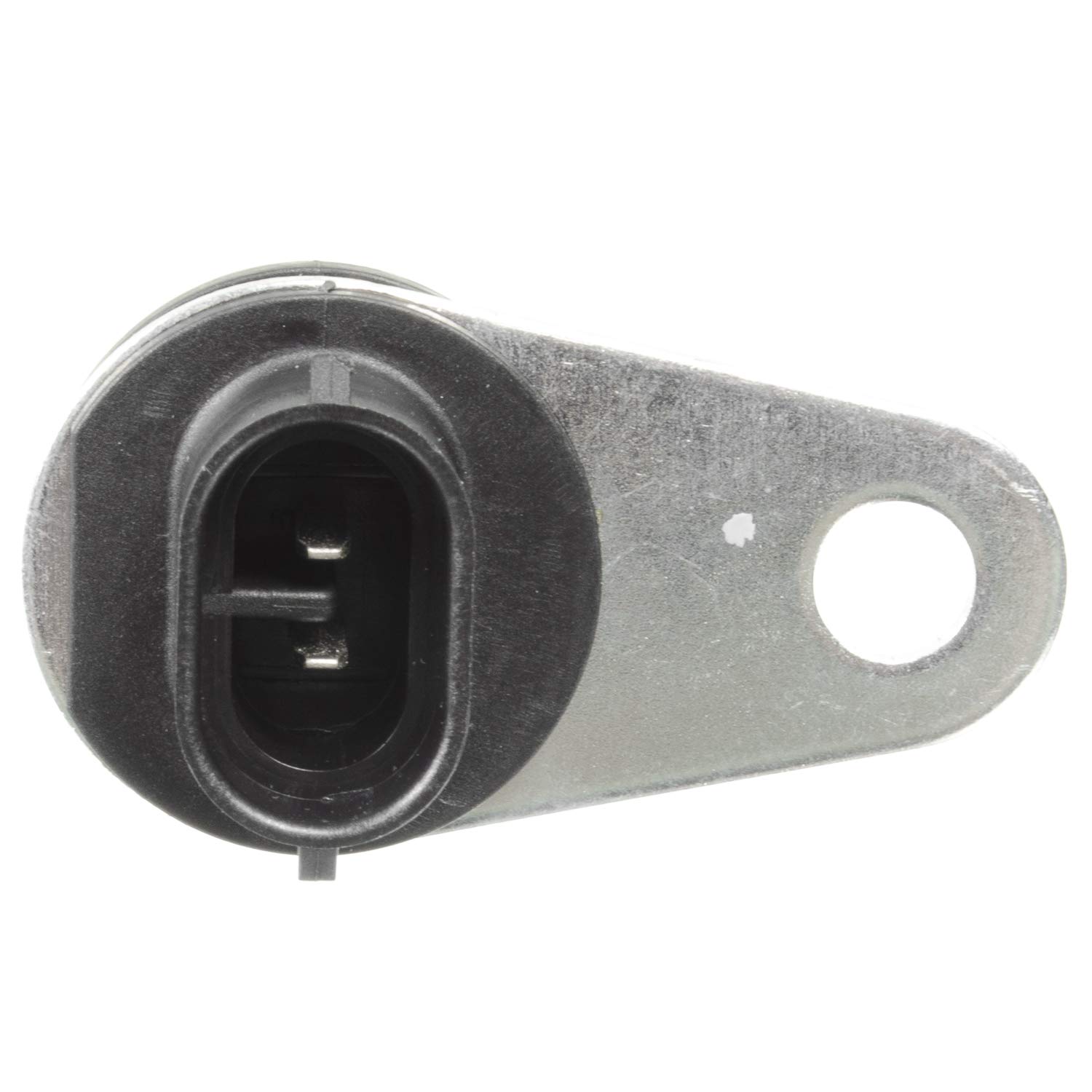 Holstein Vehicle Speed Sensor P N 2Vss0013