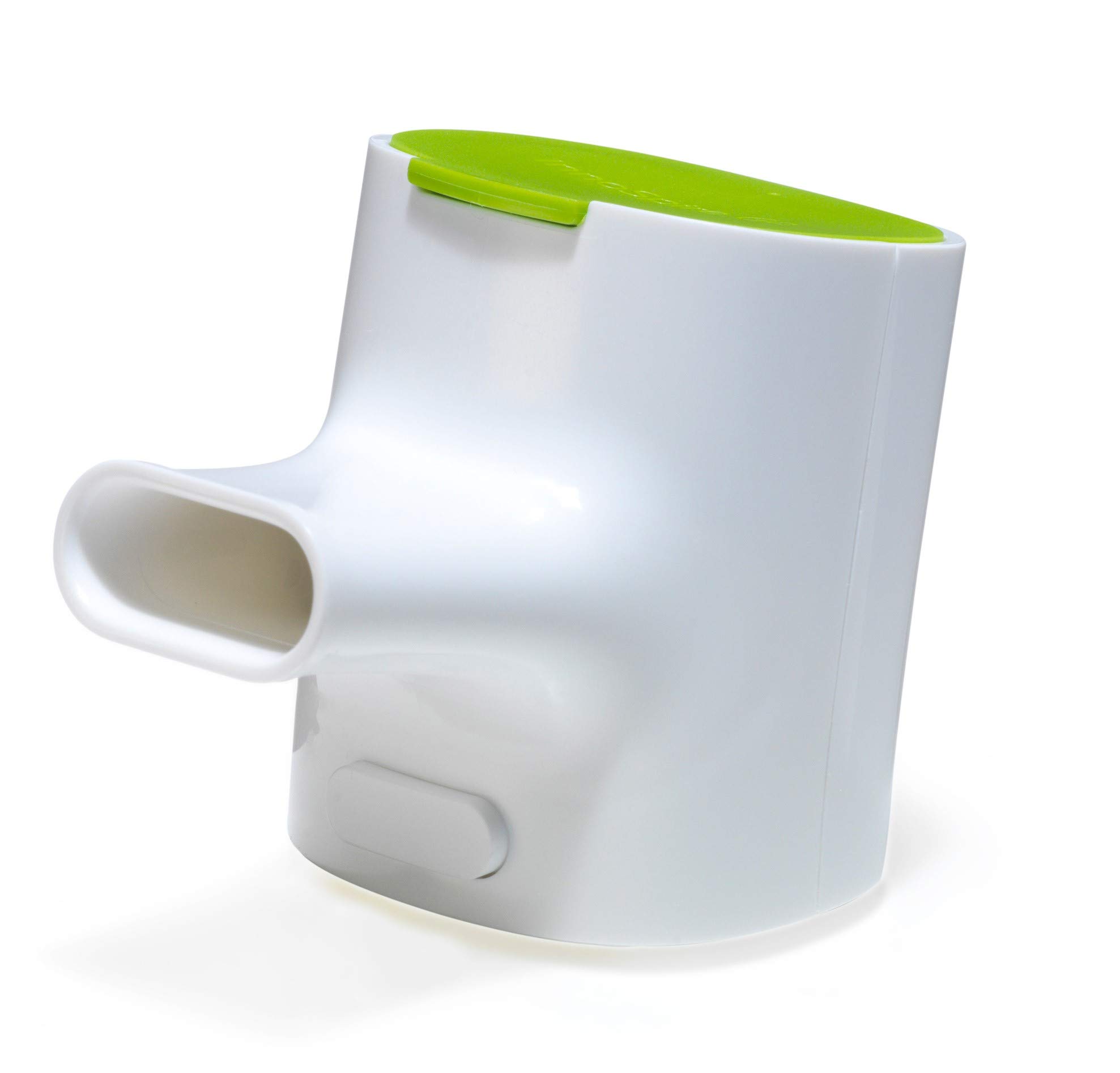 Buy Philips Respironics Innospire Go Replacement Mouthpiece Mesh Assembly Online at desertcartINDIA