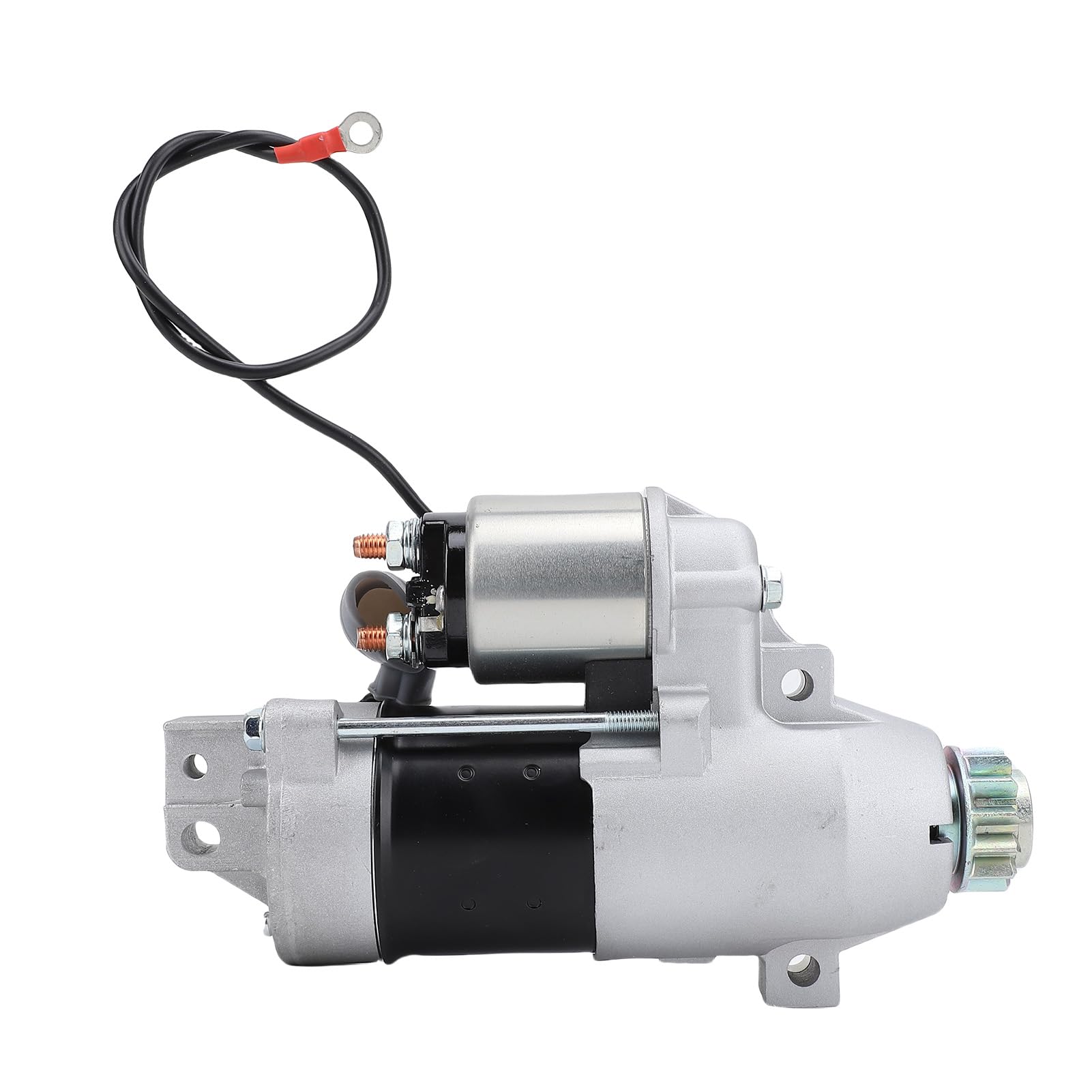 Avviatore Motore Fuoribordo Ad Alte Prestazioni per Motore Marino 150-250 4 Tempi, per Professionisti