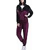 Product Photo 1