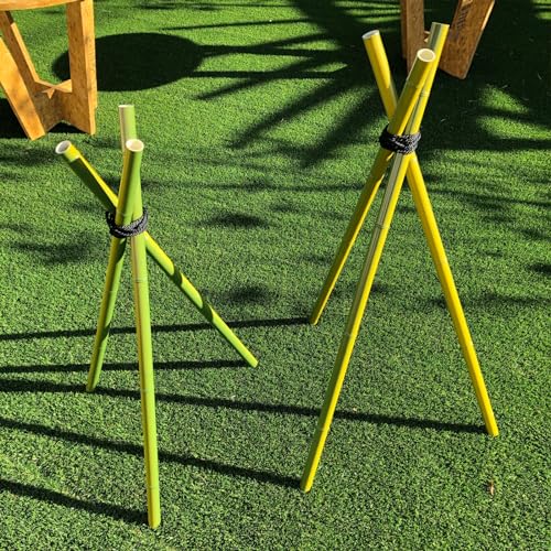 TAIKOH ߂ ߂Zbg (r̂80cm+92cm r̂)