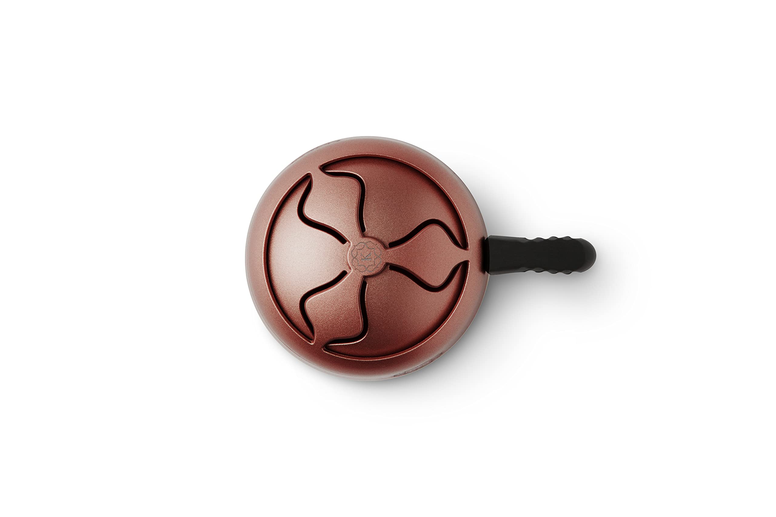 Kaloud Lotus 1+ Cyris - Brązowy Lotos