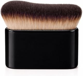 Driyi - Cepillo autobronceador para cuerpo y ...