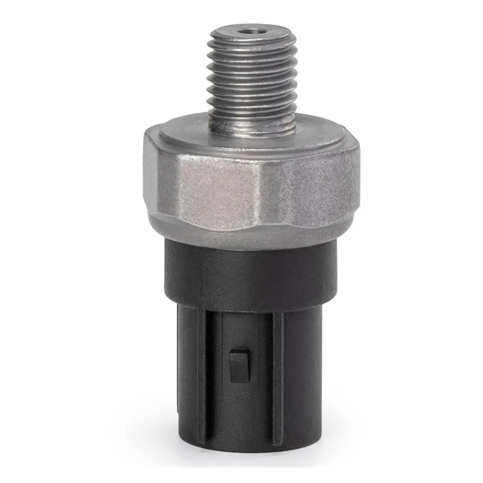 Capteur de pression d'huile 37250-PR3-003 pour moteurs Honda Accord Civic et Acura Integra