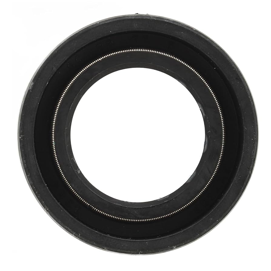E40X YAAHA Outboard Driving Shaft Oil Seal 93101-2260 For YAAHA 40HP Outboard Otor