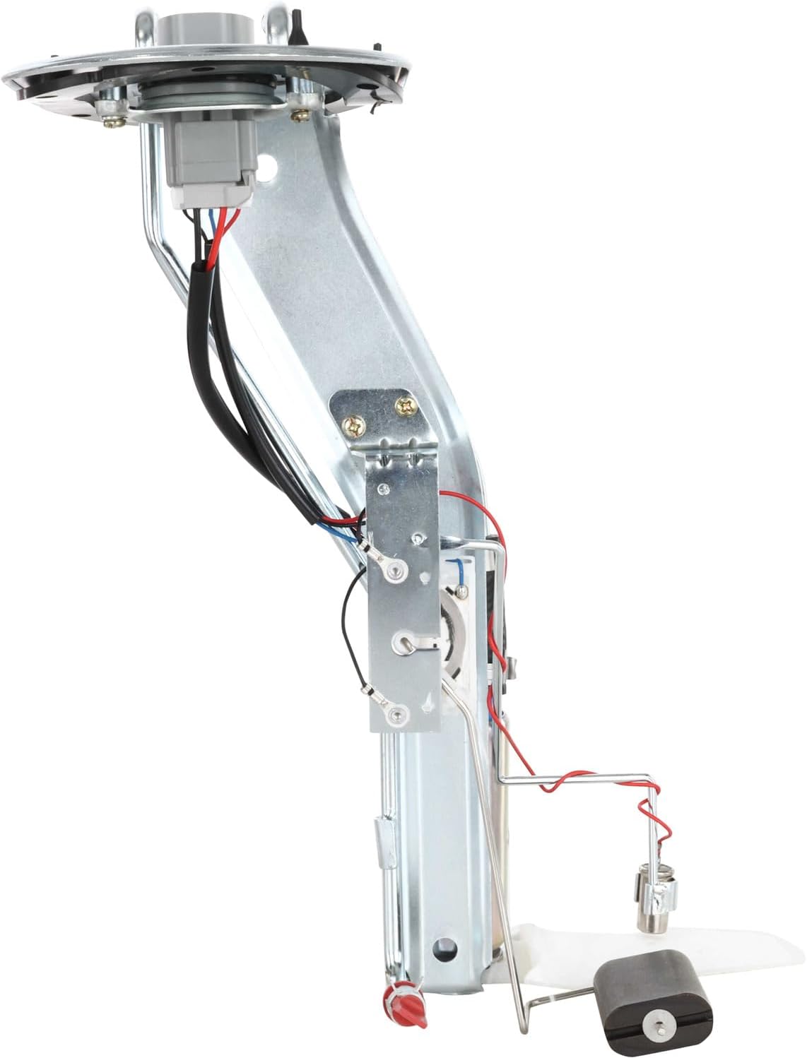 Delphi HP10253 Hanger Assembly