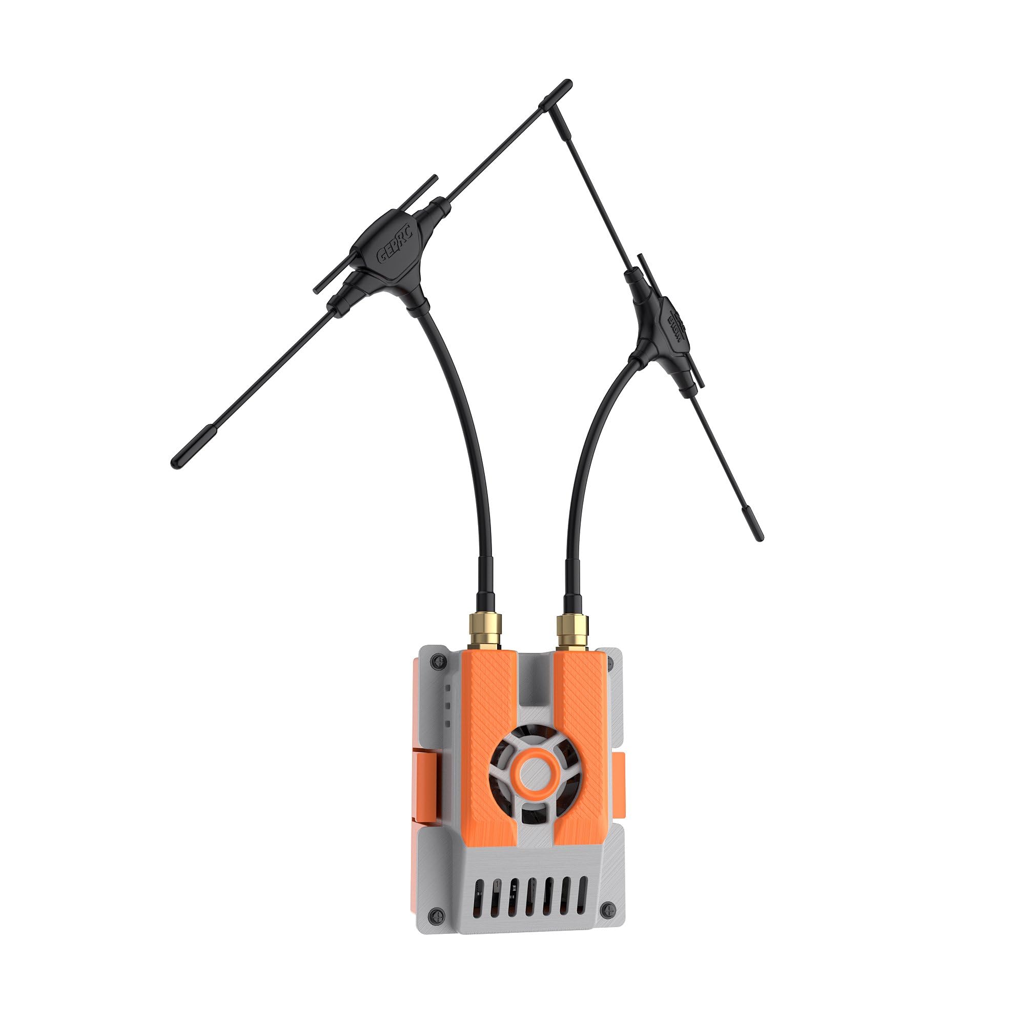 GEPRC RX as TX JR-Bay Modification Kit