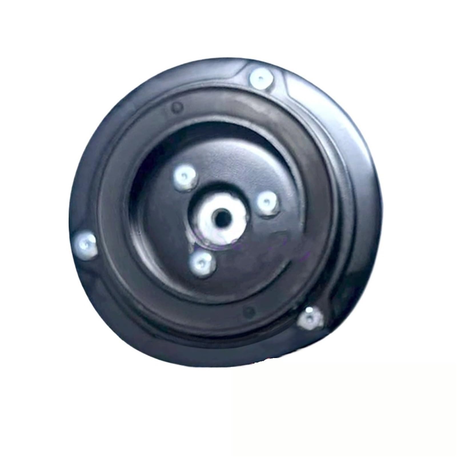 AC Compressor Clutch Fit for Nissan Teana J32 Fit for Murano Z51 92600-JP11D 92660JP00B DKS17D Compressor Auto AC Compressor Clutch Kit AC Compressor Clutch Kit
