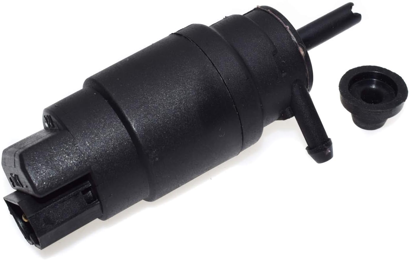 NEW WINDSHIELD WASHER WIPER PUMP FOR BMW E36 318i M3 M6