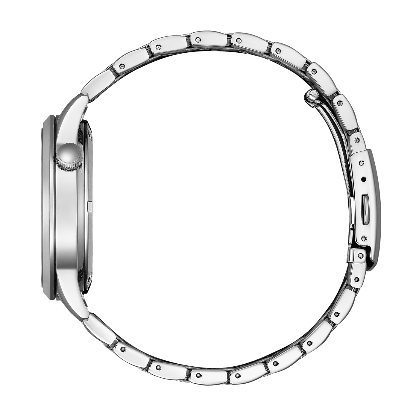 Citizen Herren-Uhren Automatik 32026888