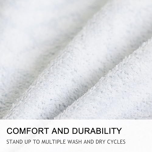 Miniatura 4 de Sleepwish Toalla de playa de lobo, tapiz redondo de animales de galaxia, manta de playa, toalla de toalla de playa, círculo, esterilla de yoga con