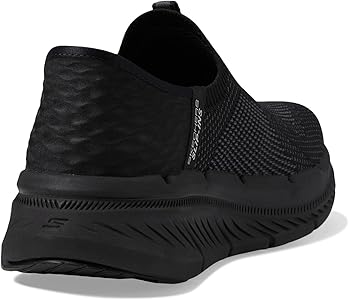 Amazon | [スケッチャーズ] SLIP-INS MAX CUSHIONING PREMIER