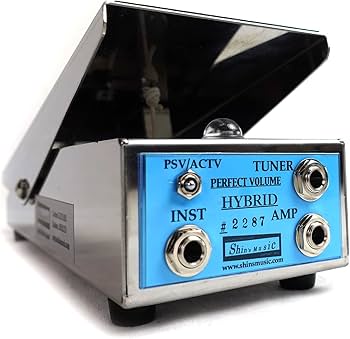 さののの太 リップルエフェクト 2株セット FX - Silent Angel | 完実