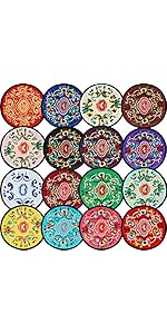 Small manufacture image 2