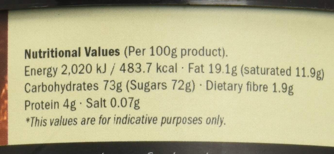 Albert y Ferran Adrià Textura ChocoSparkys - 210 gr