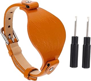 Pulseiras De Relógio Femininas Pulseiras De Relógio Para Homens Meninas Relógios De Couro Vintage Pulseiras De Relógio De Moda Pulseira De Relógio De Couro Genuíno Pulseira De