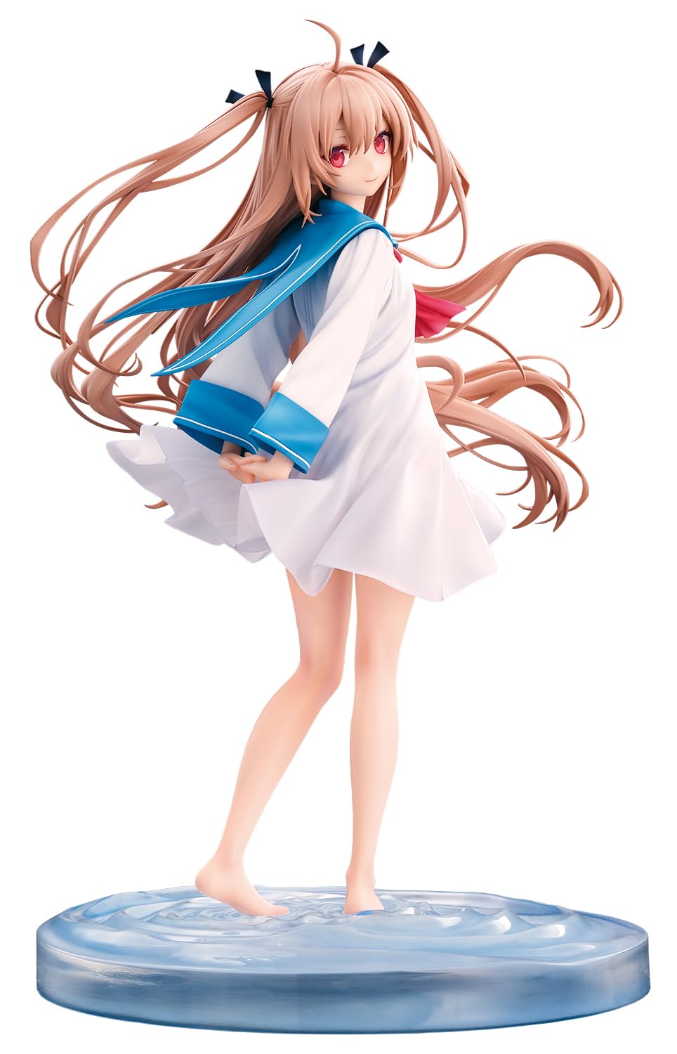 Amazon | ベルファイン (BellFine) アニメ「ATRI -My Dear Moments