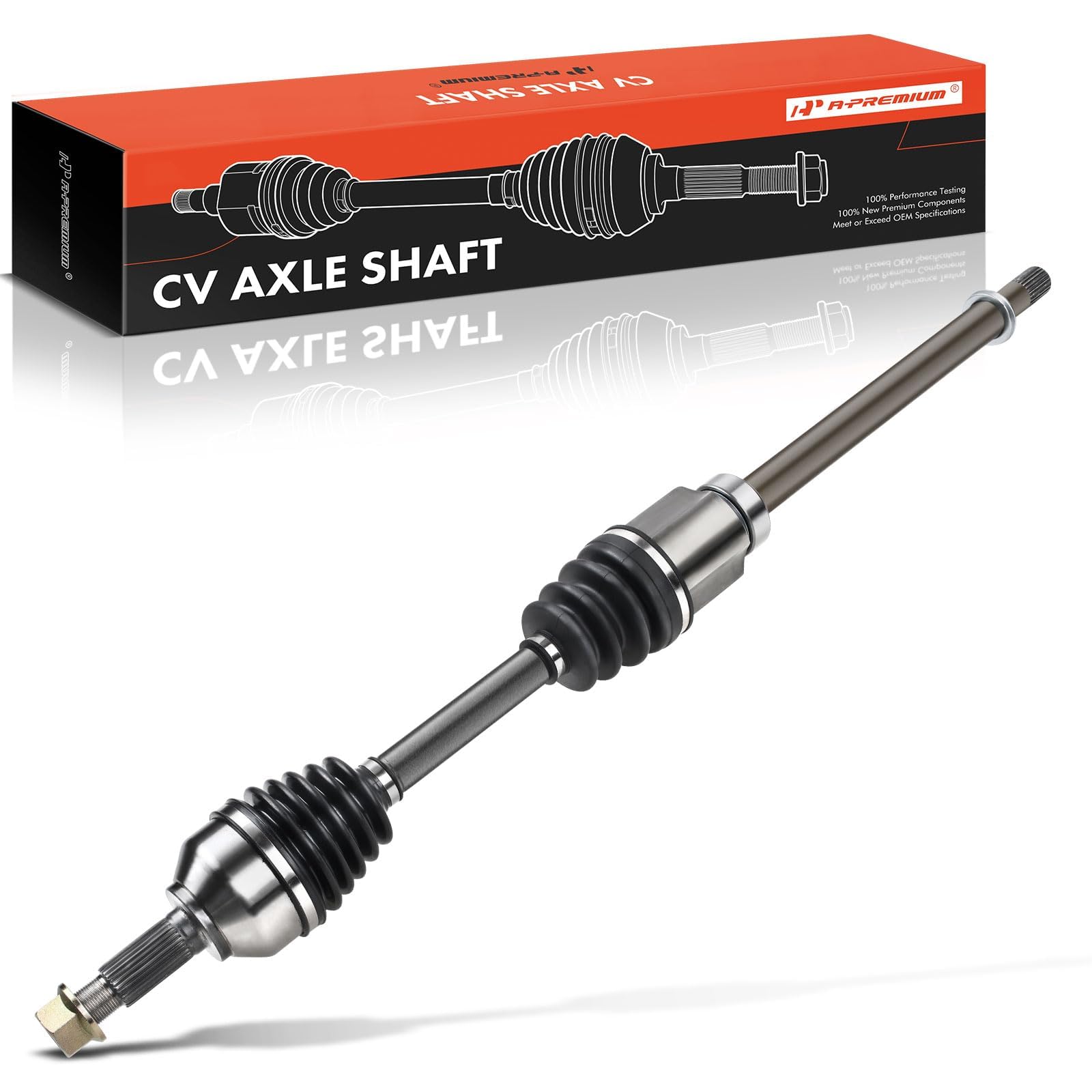 gem　0527 NEV ACCESSORIES