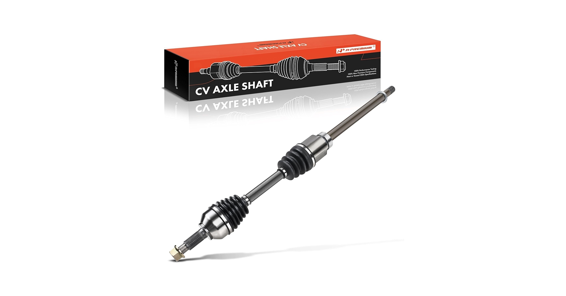 61gDu9vV5sL.jpg_BO30,255,255,