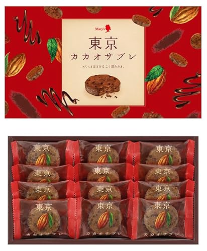 [`R[g yY َq Mtg JJITu112 j