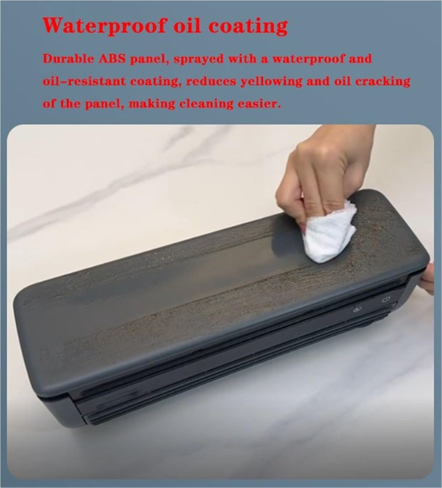 Aire Acondicionado De Pared For Cocina, Sin Necesidad De Taladrar, Con Carga Inalámbrica, Portátil, Con Control Remoto Y Enfriamiento Instantáneo De 10 Segundos For El Hogar Y La Oficina.(White)