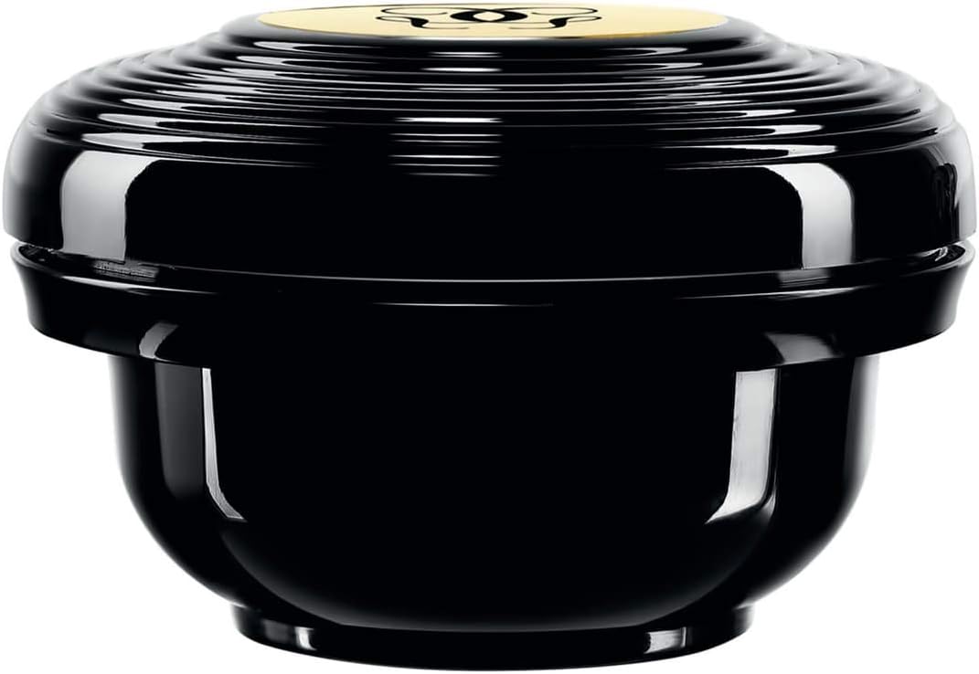 GuerlainOrchidee Imperiale Black Eye & Lip 20ml Refill