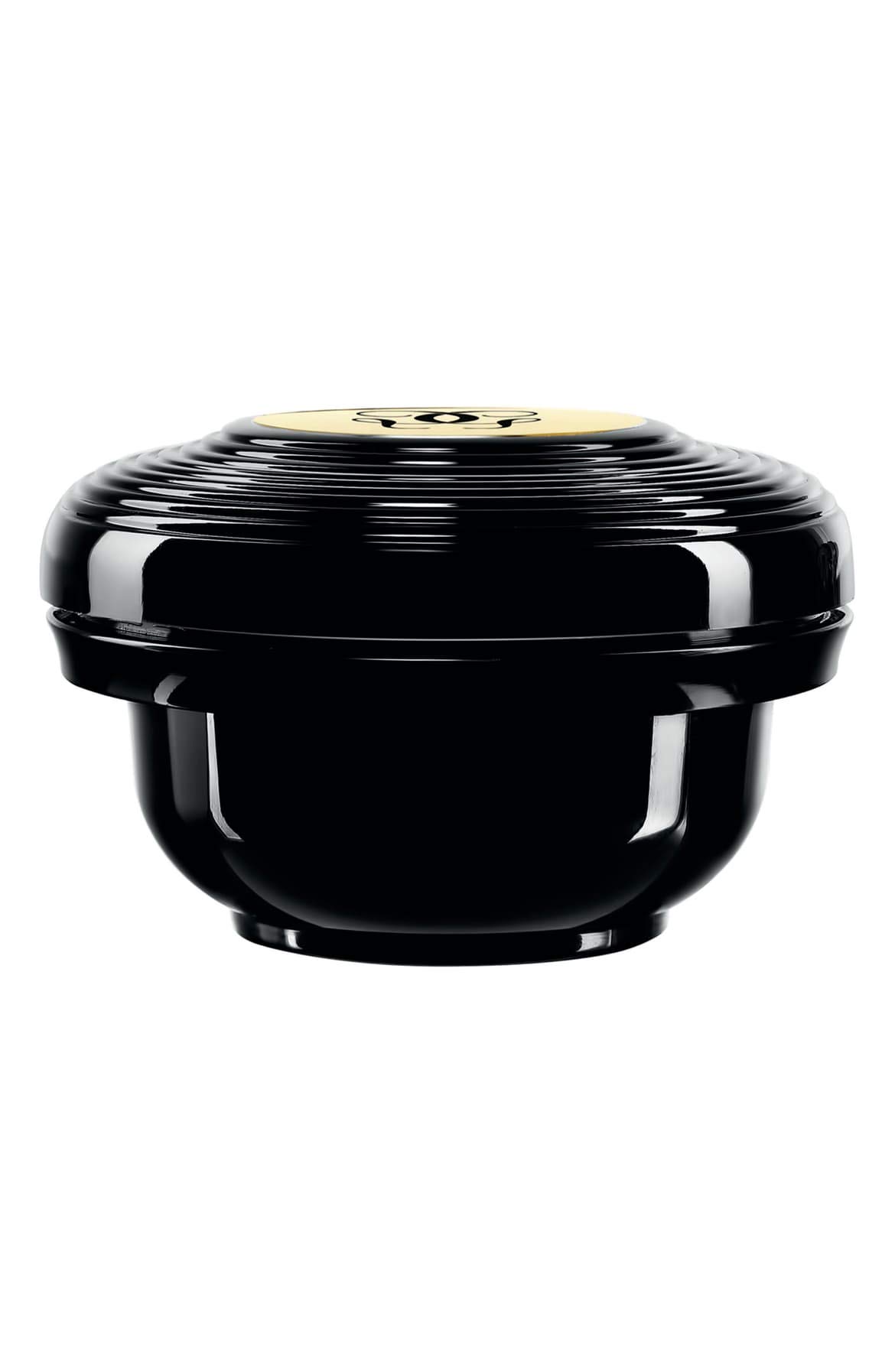 GuerlainOrchidee Imperiale Black Eye & Lip 20ml Refill