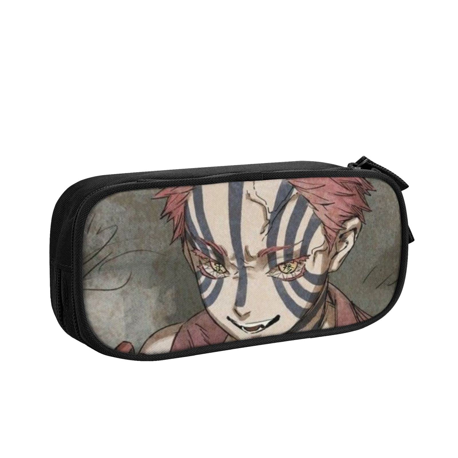 銅器 筆箱 弧形筆箱 文房置物·案頭 書道具 文房具 工芸品 美術品 銅器 筆箱 弧形筆箱 文房置物·案頭 書道具 文房具 工芸品 美術品 銅器