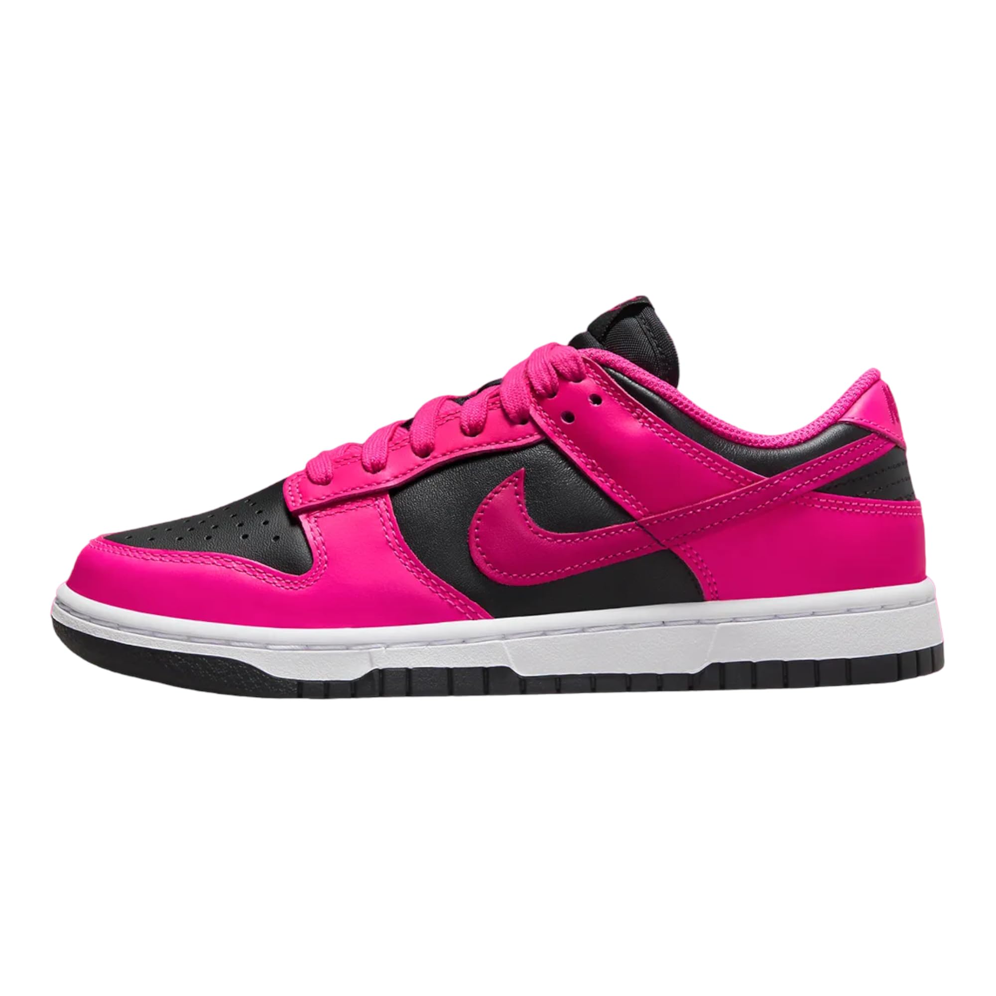 Nike Men's Dunk Low Sneakers