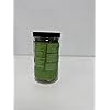 Product Photo 10