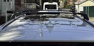 Review Image by LawRenz LawRenz