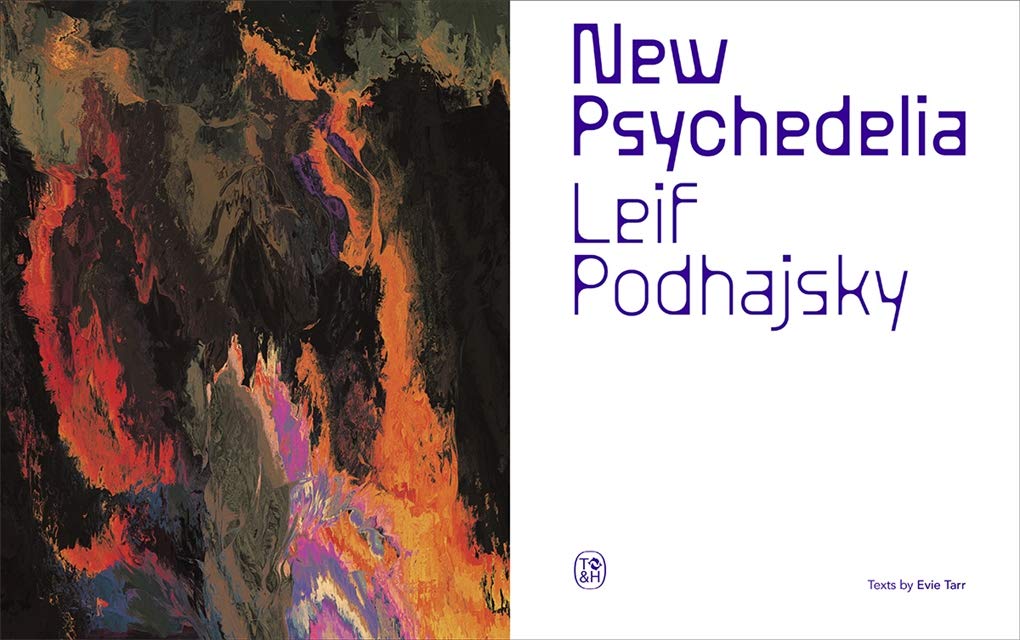 New Psychedelia