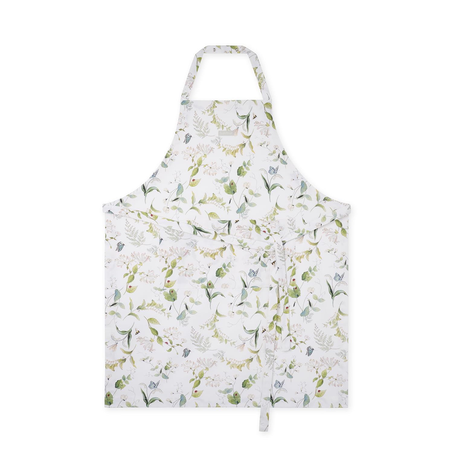 Sophie Allport Wild Floral Adult Apron
